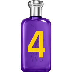 Big Pony Collection for Women - 4