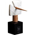 Bugia by I Profumi del Marmo