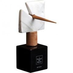Bugia by I Profumi del Marmo