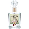 White Gardenia von Monotheme