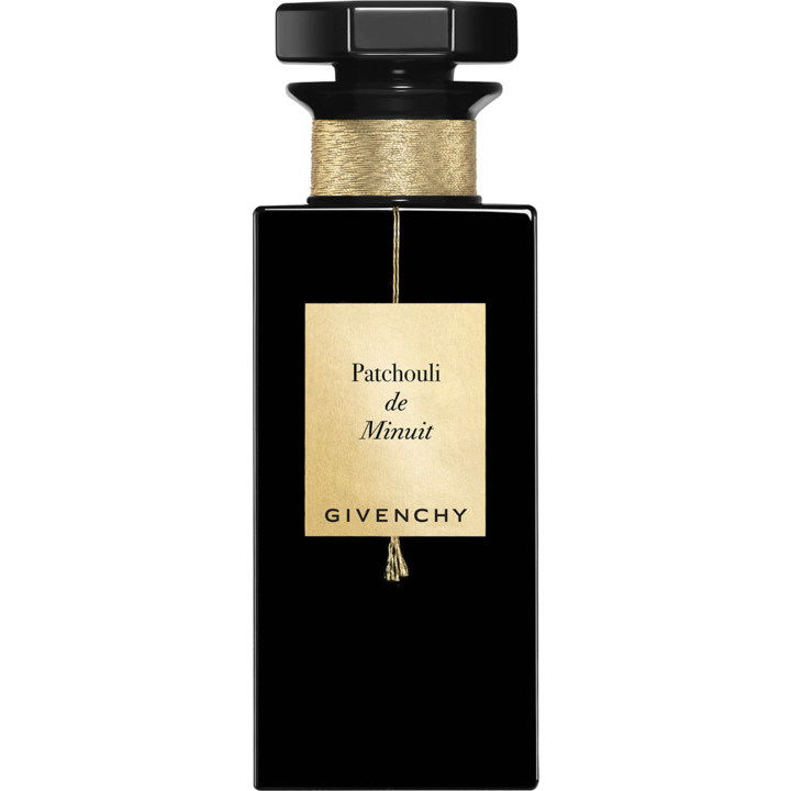 Patchouli de Minuit von Givenchy