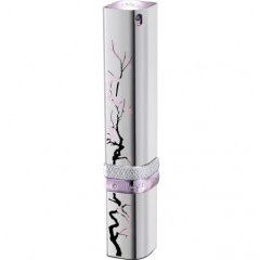 Iris de Florence by Cigar