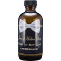 Tobacco Bay Leaf by Jeeves of Hudson Street