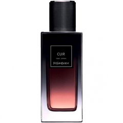 Cuir (2016)