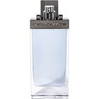 Diplomate Legend von Cyrus