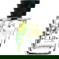 Lily (Eau de Toilette) by Crabtree & Evelyn