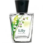 Lily (Eau de Toilette) von Crabtree & Evelyn