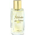 Mélodie de l’âme von Manzana