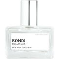 Bondi Beach Day by B. Bungalow