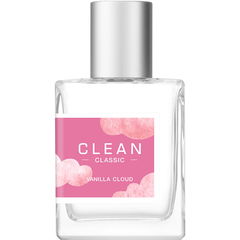 Vanilla Cloud by Clean