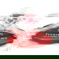 Pianissimo by Black Onyx