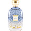 Blue Madeleine von Atelier des Ors