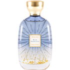 Blue Madeleine von Atelier des Ors