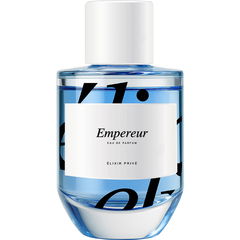 Empereur by Élixir Privé