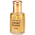 Smart Black von Tayyib