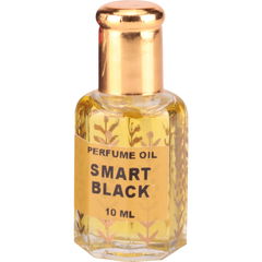 Smart Black von Tayyib