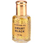 Smart Black von Tayyib