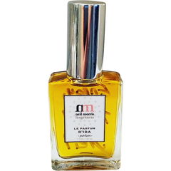 Le parfum d'Ida von Neil Morris Fragrances