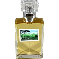 Robertson Rainforest by Perfume & Skincare Co.