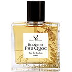 Blanc de Phu Quoc von Y25