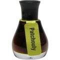 Patchouli von Diggers Garden
