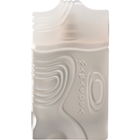 Maracoca for Men von Amaffi