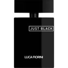 Just Black von Luca Fiorini