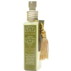Linden Blond Tabac by Voluspa
