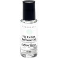 Fig Fiction (Perfume Oil) by & Other Stories
