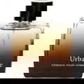 Urbane von Bonté