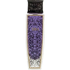 EBA by Junaid Perfumes