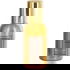 Belle Chérie (Parfum)