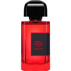 Rouge Smoking (Extrait) von bdk Parfums