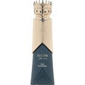 Sultan the Founder / سلطان von French Avenue