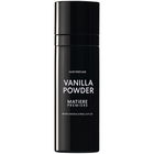 Vanilla Powder (Hair Perfume) by Matière Première