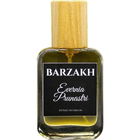 Evernia Prunastri von Barzakh