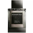 Peruvian Ambrette von Ermenegildo Zegna