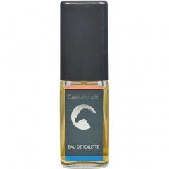 Camargue (Eau de Toilette) von Wilkinson Sword