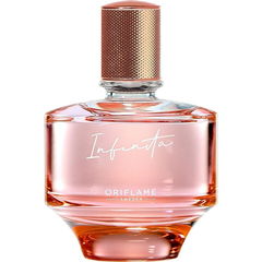 Infinita von Oriflame