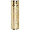 Moiré de Kalha (Body Mist) von Orens Parfums