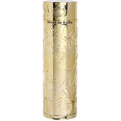 Moiré de Kalha (Body Mist) von Orens Parfums
