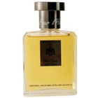 Pour l'Homme (Eau de Toilette) von Jacques Fath