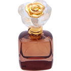 Opulent Modesty by Rose Rossa