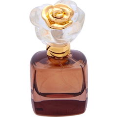 Opulent Modesty von Rose Rossa