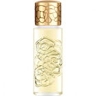 Quelques Fleurs Jardin Secret (Eau de Parfum) von Houbigant