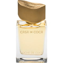 Noche de Coca von Casa de Coca