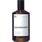 80. Latitudinal von SARANGHAEYO