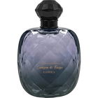 Exótica von Fuego Fragrancias