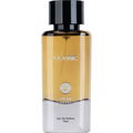 Classic / كلاسيك by Abyat Alotour / أبيات العطور