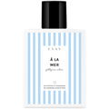 À la Mer von Esas